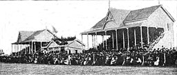 Estadio racing 1912.jpg