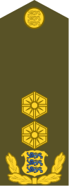 Estonia-Army-OF-7.svg