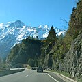 Estrada de Grenoble para Chamonix-Mont Blanc.jpg