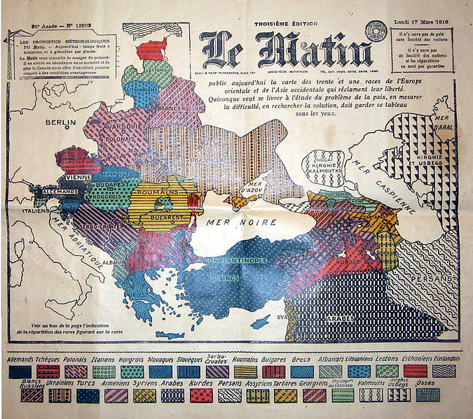 File:Ethnographic map of Europe and Asia minor, “Le Matin” 17.03.1919.JPG