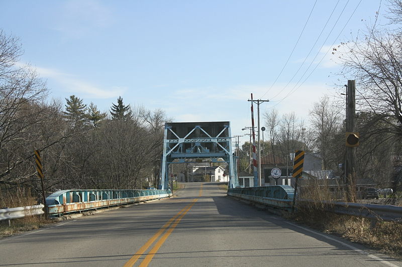 File:EurekaWisconsinBridgeFoxRiver.jpg