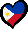 osmwiki:File:EuroFilipinas.svg