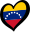 30px-EuroVenezuela.svg.png