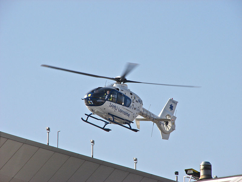 File:Eurocopter EC-135 T1 SAMU Lorraine (3243137235).jpg