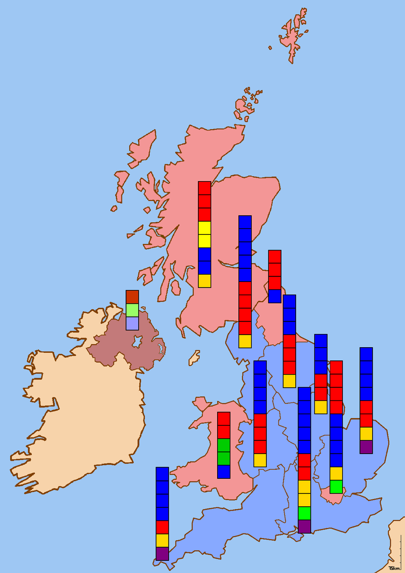 European Parliament election 1999 - UK results.png