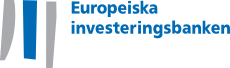Európska investičná banka