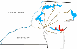 Evergreen Hills Plantation human settlement in United States of America