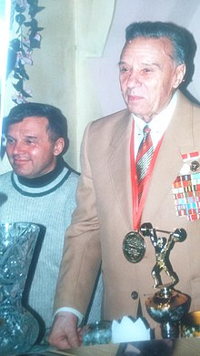 Evgeny & Sergey Lopatin.jpg