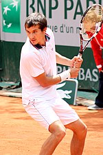 Vignette pour Evgeny Donskoy