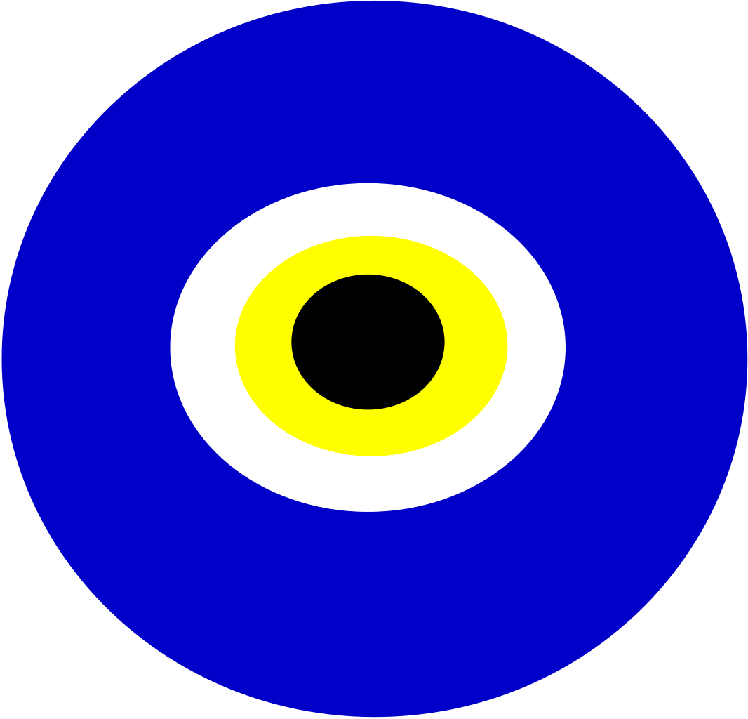 Download File:Evil eye.svg - Wikimedia Commons