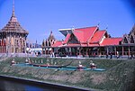 Expo 67, pavilhão da Tailândia (2) .jpg