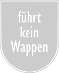 Wappen von Ugao