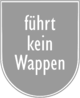Wappen Jühnsdorf