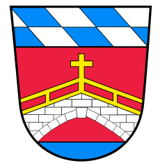 Fürstenfeldbruck Wappen.svg