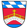 Fürstenfeldbruck – znak