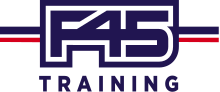 Thumbnail for F45 Training