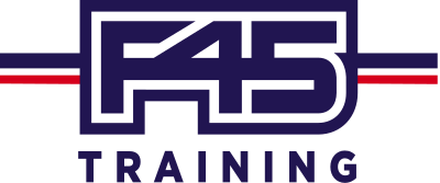 F45 Training