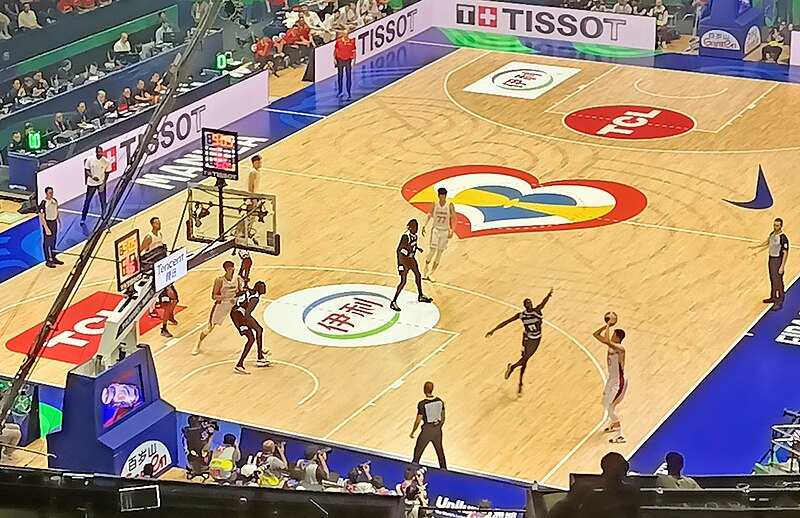 File:FIBA World Cup Araneta Coliseum CHN vs SSD.jpg