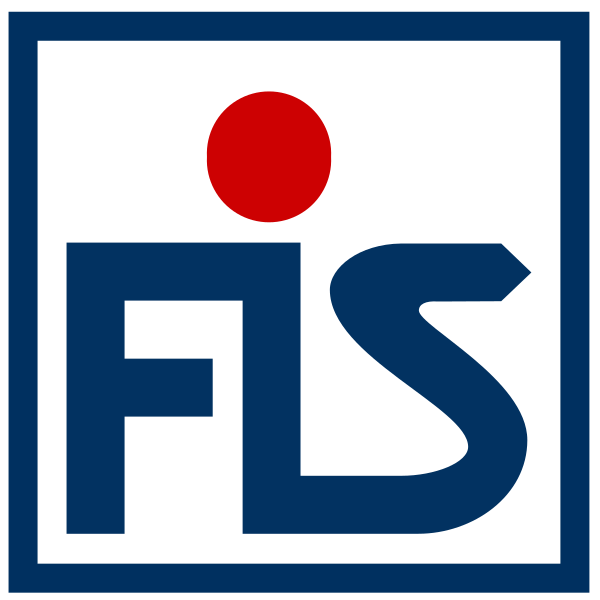 File:FIS-Logo.svg