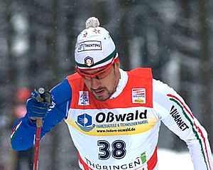 FRASNELLI Loris Tour de Ski 2010.jpg