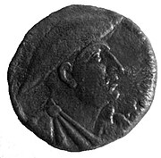 Historia Albaniae