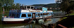 Passenger ship "Trompeter von Säckingen" - panoramio.jpg