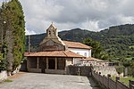 Miniatura para Iglesia de San Juan (Fano)