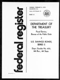 Fayl:Federal Register 1973-02-06- Vol 38 Iss 24 (IA sim federal-register-find 1973-02-06 38 24 0).pdf üçün miniatür