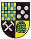 Blason de Feilbingert