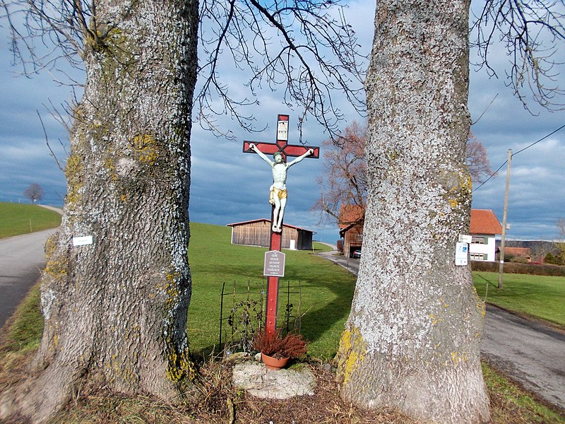 File:Feldkreuz - panoramio (5).jpg