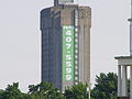 Fenwick Tower, rent banner.jpg