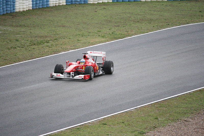 File:Fernando Alonso 2010 Jerez test 8.jpg