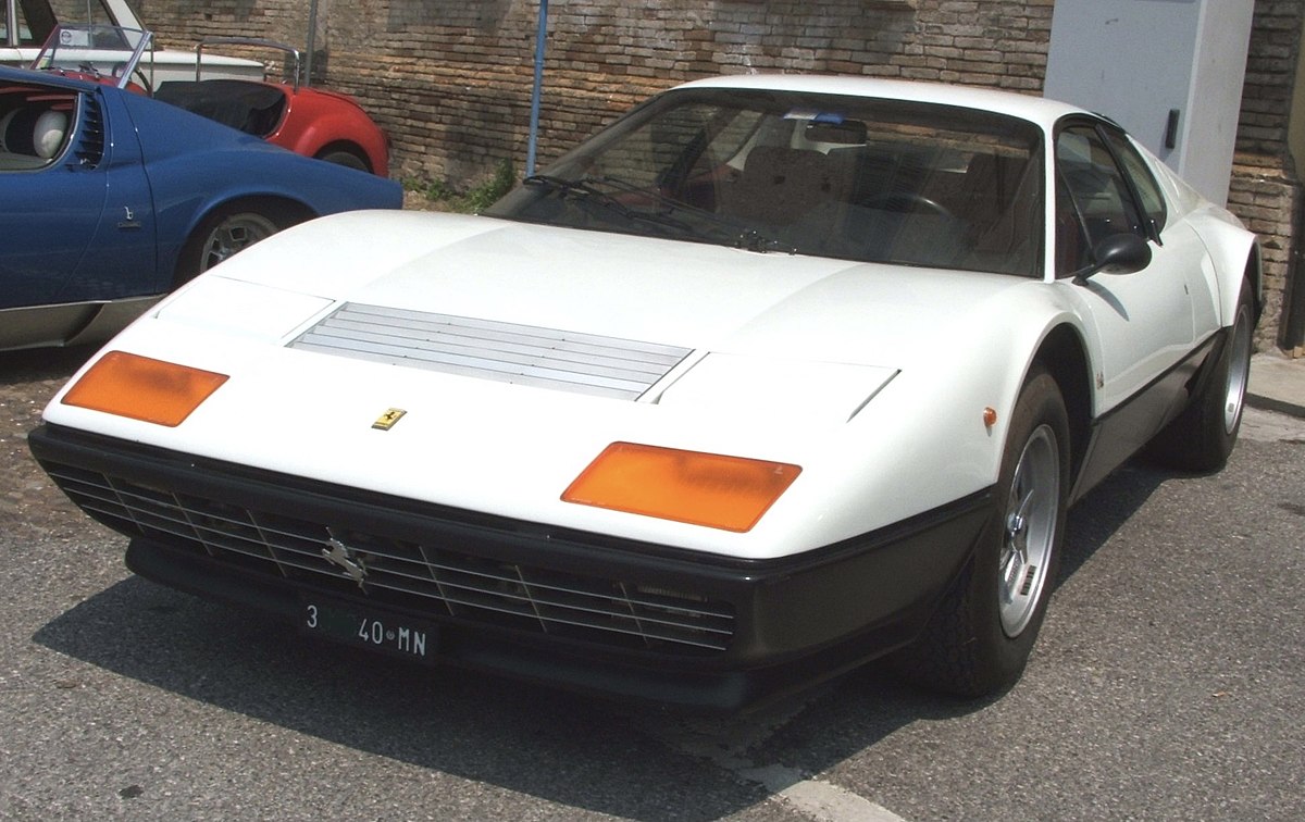 1200px Ferrari512BB1976