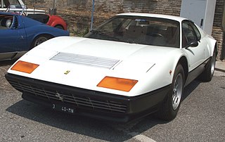 Ferrari512BB1976