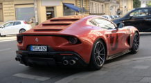 Ferrari Omolagata rear.png