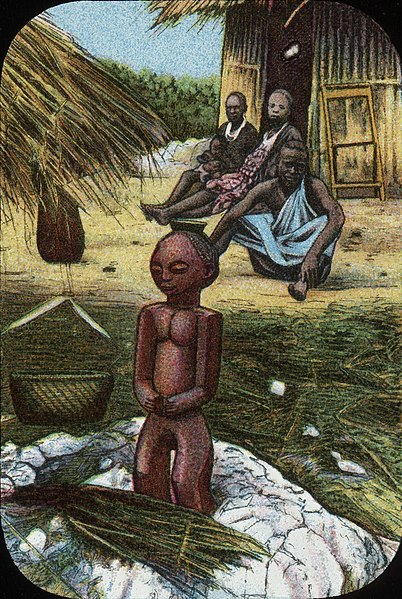 File:Fetish Image (relates to David Livingstone) by The London Missionary Society cropped.jpg