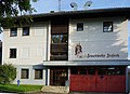 regiowiki:Datei:Feuerwehr Fresach, Villach Land, Kärnten.jpg