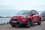 Fiat 500 Barbie - Wikipedia, la enciclopedia libre