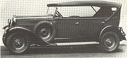 Fiat 522 L Torpedo 1931.jpg