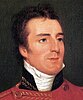 Arthur Wellesley, 1st Duke of Wellington