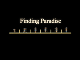 Finding-paradise 1a786ac7.png