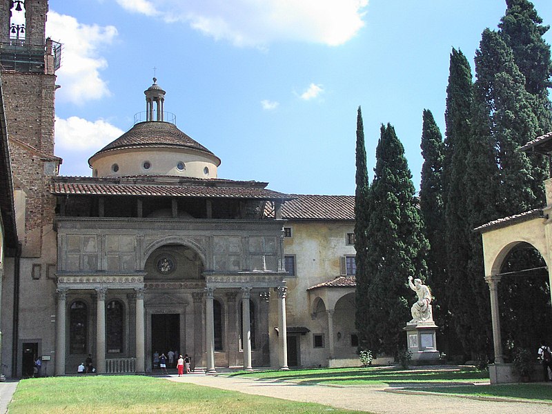 File:Firenze-cappella dei pazzi.jpg