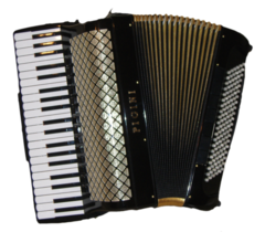 240px-Fisarmonica_nera_a_piano.png