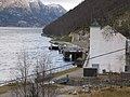 Thumbnail for Flørli Hydroelectric Power Station