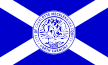 Flag_of_Charlotte%2C_North_Carolina.svg