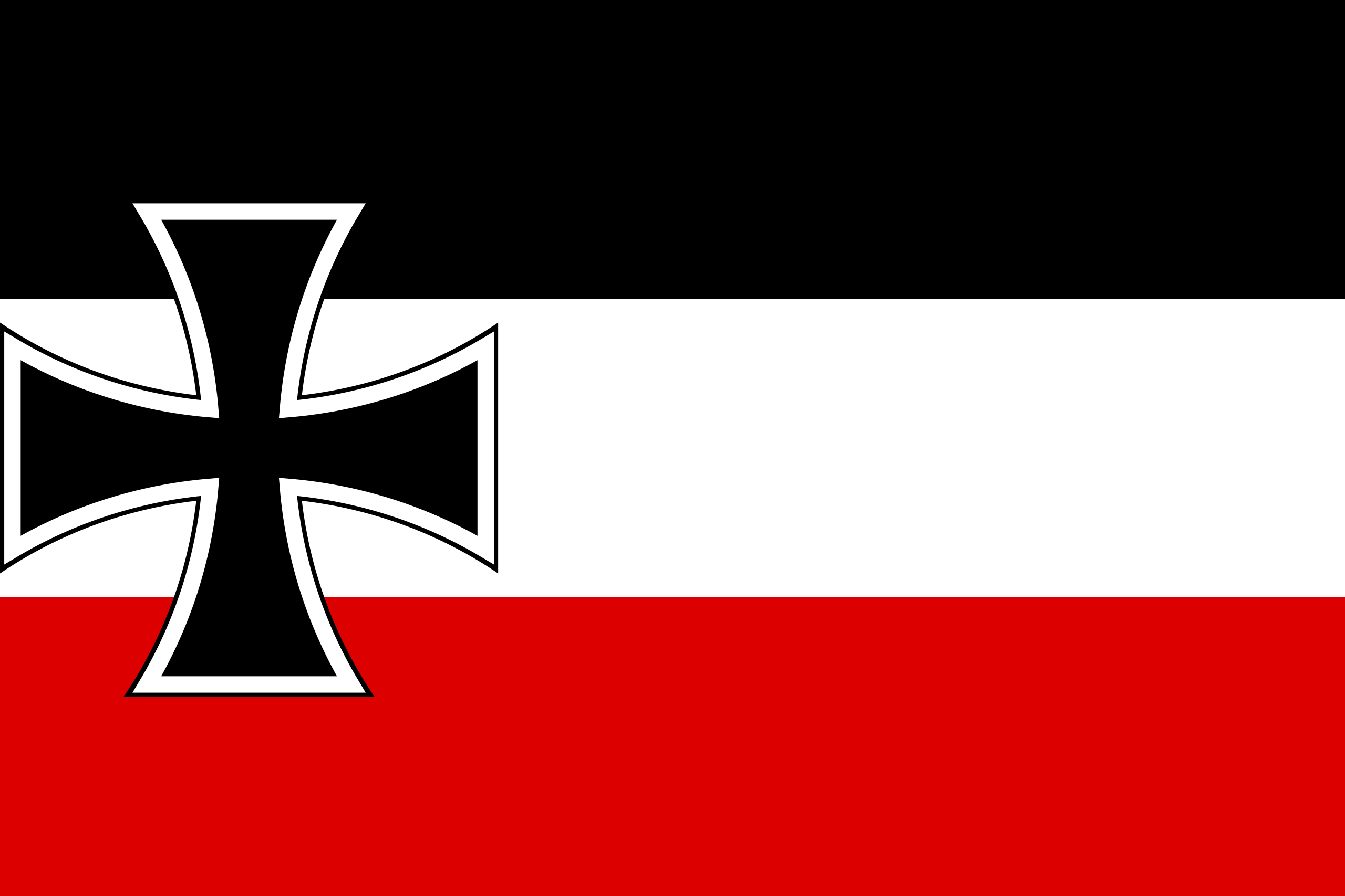 Флаг старой германии. Империя Германия флаг 1871. Германская Империя 19 век флаг. Флаг германской империи. Флаг Германии 1914.