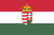 Flag of Hungary (1915-1918, 1919-1946; 3-2 aspect ratio).svg