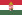הונגריה (1940-1945)