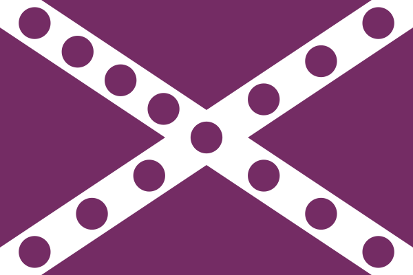 File:Flag of La Ercina Spain.svg