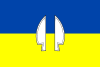 پرچم لوینسکا اولشنیتسه